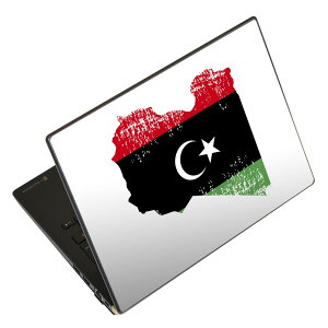m[gp\R XLV[ 13.3C`܂őΉ ėpXebJ[ 2Zbg LAVIEp FMVp LIFEBOOKp Dynabookp Lenovop Thinkbookp IdeaPadp HPp Pavillonp ENVYp Elitep Dellp Vostrop Inspironp VAIOp 018872