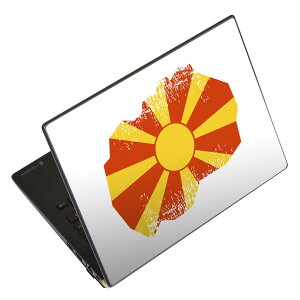 �m�[�g�p�\�R�� �X�L���V�[�� 13.3�C���`�܂őΉ� �ėp�X�e�b�J�[ 2���Z�b�g LAVIE�p FMV�p LIFEBOOK�p Dynabook�p Lenovo�p Thinkbook�p IdeaPad�p HP�p Pavillon�p ENVY�p Elite�p Dell�p Vostro�p Inspiron�p VAIO�p 018877