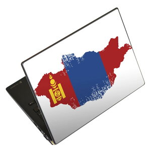 m[gp\R XLV[ 13.3C`܂őΉ ėpXebJ[ 2Zbg LAVIEp FMVp LIFEBOOKp Dynabookp Lenovop Thinkbookp IdeaPadp HPp Pavillonp ENVYp Elitep Dellp Vostrop Inspironp VAIOp 018890