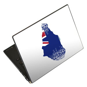 m[gp\R XLV[ 17C`܂őΉ ėpXebJ[ 2Zbg LAVIEp FMVp LIFEBOOKp Dynabookp Lenovop Thinkbookp IdeaPadp HPp Pavillonp ENVYp Elitep Dellp Vostrop Inspironp VAIOp 018891 