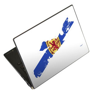 �m�[�g�p�\�R�� �X�L���V�[�� 13.3�C���`�܂őΉ� �ėp�X�e�b�J�[ 2���Z�b�g LAVIE�p FMV�p LIFEBOOK�p Dynabook�p Lenovo�p Thinkbook�p IdeaPad�p HP�p Pavillon�p ENVY�p Elite�p Dell�p Vostro�p Inspiron�p VAIO�p 018911