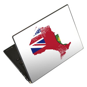 m[gp\R XLV[ 13.3C`܂őΉ ėpXebJ[ 2Zbg LAVIEp FMVp LIFEBOOKp Dynabookp Lenovop Thinkbookp IdeaPadp HPp Pavillonp ENVYp Elitep Dellp Vostrop Inspironp VAIOp 018914