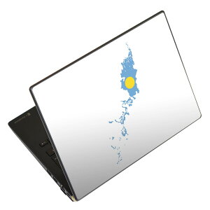 m[gp\R XLV[ 13.3C`܂őΉ ėpXebJ[ 2Zbg LAVIEp FMVp LIFEBOOKp Dynabookp Lenovop Thinkbookp IdeaPadp HPp Pavillonp ENVYp Elitep Dellp Vostrop Inspironp VAIOp 018916