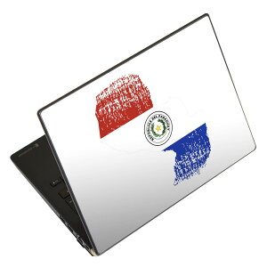 m[gp\R XLV[ 13.3C`܂őΉ ėpXebJ[ 2Zbg LAVIEp FMVp LIFEBOOKp Dynabookp Lenovop Thinkbookp IdeaPadp HPp Pavillonp ENVYp Elitep Dellp Vostrop Inspironp VAIOp 018920