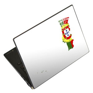 �m�[�g�p�\�R�� �X�L���V�[�� 13.3�C���`�܂őΉ� �ėp�X�e�b�J�[ 2���Z�b�g LAVIE�p FMV�p LIFEBOOK�p Dynabook�p Lenovo�p Thinkbook�p IdeaPad�p HP�p Pavillon�p ENVY�p Elite�p Dell�p Vostro�p Inspiron�p VAIO�p 018924