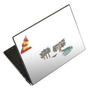 m[gp\R XLV[ 17C`܂őΉ ėpXebJ[ 2Zbg LAVIEp FMVp LIFEBOOKp Dynabookp Lenovop Thinkbookp IdeaPadp HPp Pavillonp ENVYp Elitep Dellp Vostrop Inspironp VAIOp 018925 