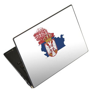 m[gp\R XLV[ 13.3C`܂őΉ ėpXebJ[ 2Zbg LAVIEp FMVp LIFEBOOKp Dynabookp Lenovop Thinkbookp IdeaPadp HPp Pavillonp ENVYp Elitep Dellp Vostrop Inspironp VAIOp 018942