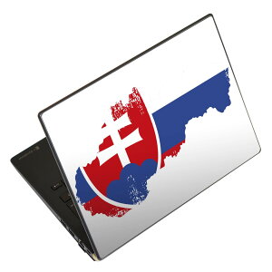 m[gp\R XLV[ 17C`܂őΉ ėpXebJ[ 2Zbg LAVIEp FMVp LIFEBOOKp Dynabookp Lenovop Thinkbookp IdeaPadp HPp Pavillonp ENVYp Elitep Dellp Vostrop Inspironp VAIOp 018946 
