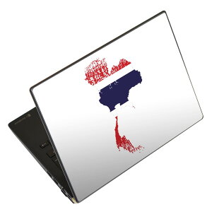 �m�[�g�p�\�R�� �X�L���V�[�� 13.3�C���`�܂őΉ� �ėp�X�e�b�J�[ 2���Z�b�g LAVIE�p FMV�p LIFEBOOK�p Dynabook�p Lenovo�p Thinkbook�p IdeaPad�p HP�p Pavillon�p ENVY�p Elite�p Dell�p Vostro�p Inspiron�p VAIO�p 018965