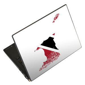 �m�[�g�p�\�R�� �X�L���V�[�� 17�C���`�܂őΉ� �ėp�X�e�b�J�[ 2���Z�b�g LAVIE�p FMV�p LIFEBOOK�p Dynabook�p Lenovo�p Thinkbook�p IdeaPad�p HP�p Pavillon�p ENVY�p Elite�p Dell�p Vostro�p Inspiron�p VAIO�p 018969 