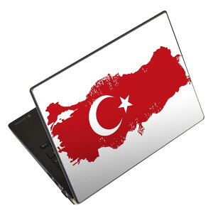 m[gp\R XLV[ 13.3C`܂őΉ ėpXebJ[ 2Zbg LAVIEp FMVp LIFEBOOKp Dynabookp Lenovop Thinkbookp IdeaPadp HPp Pavillonp ENVYp Elitep Dellp Vostrop Inspironp VAIOp 018971