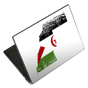 �m�[�g�p�\�R�� �X�L���V�[�� 17�C���`�܂őΉ� �ėp�X�e�b�J�[ 2���Z�b�g LAVIE�p FMV�p LIFEBOOK�p Dynabook�p Lenovo�p Thinkbook�p IdeaPad�p HP�p Pavillon�p ENVY�p Elite�p Dell�p Vostro�p Inspiron�p VAIO�p 018986 