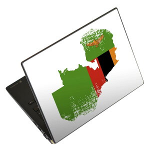 �m�[�g�p�\�R�� �X�L���V�[�� 17�C���`�܂őΉ� �ėp�X�e�b�J�[ 2���Z�b�g LAVIE�p FMV�p LIFEBOOK�p Dynabook�p Lenovo�p Thinkbook�p IdeaPad�p HP�p Pavillon�p ENVY�p Elite�p Dell�p Vostro�p Inspiron�p VAIO�p 018989 