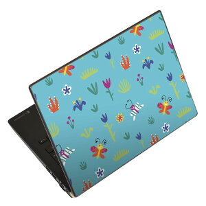 m[gp\R XLV[ 13.3C`܂őΉ ėpXebJ[ 2Zbg LAVIEp FMVp LIFEBOOKp Dynabookp Lenovop Thinkbookp IdeaPadp HPp Pavillonp ENVYp Elitep Dellp Vostrop Inspironp VAIOp 019006