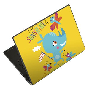 �m�[�g�p�\�R�� �X�L���V�[�� 13.3�C���`�܂őΉ� �ėp�X�e�b�J�[ 2���Z�b�g LAVIE�p FMV�p LIFEBOOK�p Dynabook�p Lenovo�p Thinkbook�p IdeaPad�p HP�p Pavillon�p ENVY�p Elite�p Dell�p Vostro�p Inspiron�p VAIO�p 019014