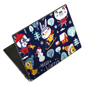 m[gp\R XLV[ 17C`܂őΉ ėpXebJ[ 2Zbg LAVIEp FMVp LIFEBOOKp Dynabookp Lenovop Thinkbookp IdeaPadp HPp Pavillonp ENVYp Elitep Dellp Vostrop Inspironp VAIOp 019078 