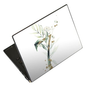 m[gp\R XLV[ 17C`܂őΉ ėpXebJ[ 2Zbg LAVIEp FMVp LIFEBOOKp Dynabookp Lenovop Thinkbookp IdeaPadp HPp Pavillonp ENVYp Elitep Dellp Vostrop Inspironp VAIOp 019116 