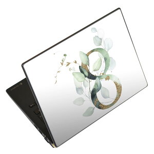 m[gp\R XLV[ 17C`܂őΉ ėpXebJ[ 2Zbg LAVIEp FMVp LIFEBOOKp Dynabookp Lenovop Thinkbookp IdeaPadp HPp Pavillonp ENVYp Elitep Dellp Vostrop Inspironp VAIOp 019117 