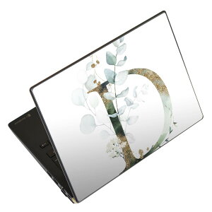 �m�[�g�p�\�R�� �X�L���V�[�� 17�C���`�܂őΉ� �ėp�X�e�b�J�[ 2���Z�b�g LAVIE�p FMV�p LIFEBOOK�p Dynabook�p Lenovo�p Thinkbook�p IdeaPad�p HP�p Pavillon�p ENVY�p Elite�p Dell�p Vostro�p Inspiron�p VAIO�p 019121 