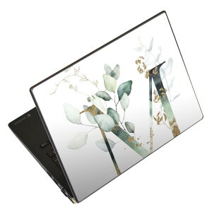 m[gp\R XLV[ 17C`܂őΉ ėpXebJ[ 2Zbg LAVIEp FMVp LIFEBOOKp Dynabookp Lenovop Thinkbookp IdeaPadp HPp Pavillonp ENVYp Elitep Dellp Vostrop Inspironp VAIOp 019130 