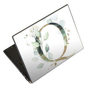 m[gp\R XLV[ 13.3C`܂őΉ ėpXebJ[ 2Zbg LAVIEp FMVp LIFEBOOKp Dynabookp Lenovop Thinkbookp IdeaPadp HPp Pavillonp ENVYp Elitep Dellp Vostrop Inspironp VAIOp 019134