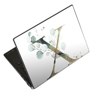 �m�[�g�p�\�R�� �X�L���V�[�� 13.3�C���`�܂őΉ� �ėp�X�e�b�J�[ 2���Z�b�g LAVIE�p FMV�p LIFEBOOK�p Dynabook�p Lenovo�p Thinkbook�p IdeaPad�p HP�p Pavillon�p ENVY�p Elite�p Dell�p Vostro�p Inspiron�p VAIO�p 019141