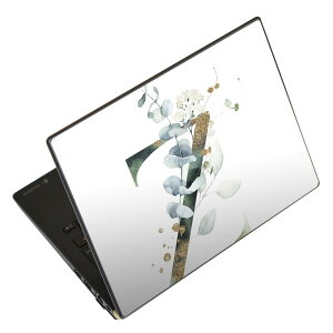 m[gp\R XLV[ 17C`܂őΉ ėpXebJ[ 2Zbg LAVIEp FMVp LIFEBOOKp Dynabookp Lenovop Thinkbookp IdeaPadp HPp Pavillonp ENVYp Elitep Dellp Vostrop Inspironp VAIOp 019143 