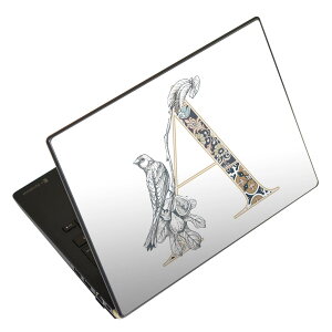 m[gp\R XLV[ 17C`܂őΉ ėpXebJ[ 2Zbg LAVIEp FMVp LIFEBOOKp Dynabookp Lenovop Thinkbookp IdeaPadp HPp Pavillonp ENVYp Elitep Dellp Vostrop Inspironp VAIOp 019145 