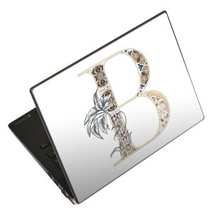 �m�[�g�p�\�R�� �X�L���V�[�� 17�C���`�܂őΉ� �ėp�X�e�b�J�[ 2���Z�b�g LAVIE�p FMV�p LIFEBOOK�p Dynabook�p Lenovo�p Thinkbook�p IdeaPad�p HP�p Pavillon�p ENVY�p Elite�p Dell�p Vostro�p Inspiron�p VAIO�p 019146 