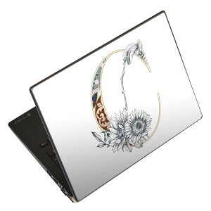 m[gp\R XLV[ 17C`܂őΉ ėpXebJ[ 2Zbg LAVIEp FMVp LIFEBOOKp Dynabookp Lenovop Thinkbookp IdeaPadp HPp Pavillonp ENVYp Elitep Dellp Vostrop Inspironp VAIOp 019147 