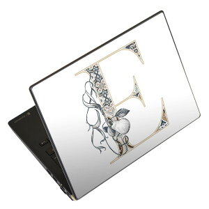 m[gp\R XLV[ 17C`܂őΉ ėpXebJ[ 2Zbg LAVIEp FMVp LIFEBOOKp Dynabookp Lenovop Thinkbookp IdeaPadp HPp Pavillonp ENVYp Elitep Dellp Vostrop Inspironp VAIOp 019149 