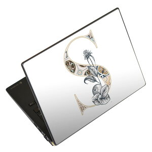 m[gp\R XLV[ 17C`܂őΉ ėpXebJ[ 2Zbg LAVIEp FMVp LIFEBOOKp Dynabookp Lenovop Thinkbookp IdeaPadp HPp Pavillonp ENVYp Elitep Dellp Vostrop Inspironp VAIOp 019163 