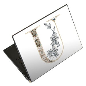 m[gp\R XLV[ 13.3C`܂őΉ ėpXebJ[ 2Zbg LAVIEp FMVp LIFEBOOKp Dynabookp Lenovop Thinkbookp IdeaPadp HPp Pavillonp ENVYp Elitep Dellp Vostrop Inspironp VAIOp 019165