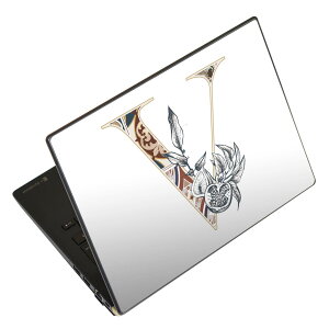 m[gp\R XLV[ 13.3C`܂őΉ ėpXebJ[ 2Zbg LAVIEp FMVp LIFEBOOKp Dynabookp Lenovop Thinkbookp IdeaPadp HPp Pavillonp ENVYp Elitep Dellp Vostrop Inspironp VAIOp 019166