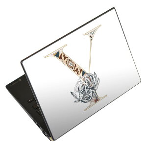 m[gp\R XLV[ 17C`܂őΉ ėpXebJ[ 2Zbg LAVIEp FMVp LIFEBOOKp Dynabookp Lenovop Thinkbookp IdeaPadp HPp Pavillonp ENVYp Elitep Dellp Vostrop Inspironp VAIOp 019169 