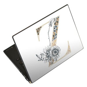 �m�[�g�p�\�R�� �X�L���V�[�� 17�C���`�܂őΉ� �ėp�X�e�b�J�[ 2���Z�b�g LAVIE�p FMV�p LIFEBOOK�p Dynabook�p Lenovo�p Thinkbook�p IdeaPad�p HP�p Pavillon�p ENVY�p Elite�p Dell�p Vostro�p Inspiron�p VAIO�p 019170 