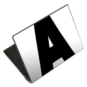 m[gp\R XLV[ 13.3C`܂őΉ ėpXebJ[ 2Zbg LAVIEp FMVp LIFEBOOKp Dynabookp Lenovop Thinkbookp IdeaPadp HPp Pavillonp ENVYp Elitep Dellp Vostrop Inspironp VAIOp 019181