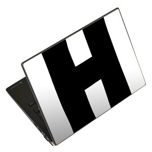 �m�[�g�p�\�R�� �X�L���V�[�� 13.3�C���`�܂őΉ� �ėp�X�e�b�J�[ 2���Z�b�g LAVIE�p FMV�p LIFEBOOK�p Dynabook�p Lenovo�p Thinkbook�p IdeaPad�p HP�p Pavillon�p ENVY�p Elite�p Dell�p Vostro�p Inspiron�p VAIO�p 019188