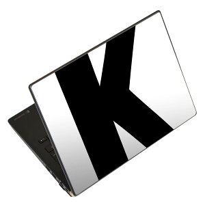 m[gp\R XLV[ 17C`܂őΉ ėpXebJ[ 2Zbg LAVIEp FMVp LIFEBOOKp Dynabookp Lenovop Thinkbookp IdeaPadp HPp Pavillonp ENVYp Elitep Dellp Vostrop Inspironp VAIOp 019191 