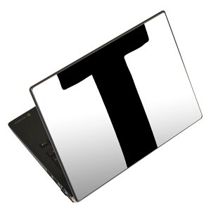 m[gp\R XLV[ 17C`܂őΉ ėpXebJ[ 2Zbg LAVIEp FMVp LIFEBOOKp Dynabookp Lenovop Thinkbookp IdeaPadp HPp Pavillonp ENVYp Elitep Dellp Vostrop Inspironp VAIOp 019200 
