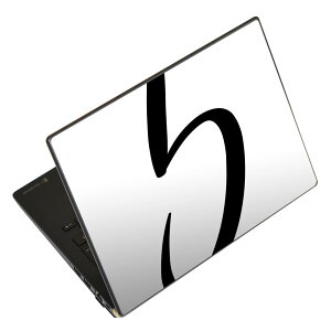 �m�[�g�p�\�R�� �X�L���V�[�� 13.3�C���`�܂őΉ� �ėp�X�e�b�J�[ 2���Z�b�g LAVIE�p FMV�p LIFEBOOK�p Dynabook�p Lenovo�p Thinkbook�p IdeaPad�p HP�p Pavillon�p ENVY�p Elite�p Dell�p Vostro�p Inspiron�p VAIO�p 019212