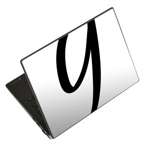 m[gp\R XLV[ 17C`܂őΉ ėpXebJ[ 2Zbg LAVIEp FMVp LIFEBOOKp Dynabookp Lenovop Thinkbookp IdeaPadp HPp Pavillonp ENVYp Elitep Dellp Vostrop Inspironp VAIOp 019216 