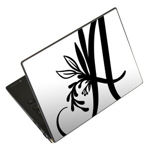 �m�[�g�p�\�R�� �X�L���V�[�� 17�C���`�܂őΉ� �ėp�X�e�b�J�[ 2���Z�b�g LAVIE�p FMV�p LIFEBOOK�p Dynabook�p Lenovo�p Thinkbook�p IdeaPad�p HP�p Pavillon�p ENVY�p Elite�p Dell�p Vostro�p Inspiron�p VAIO�p 019217 