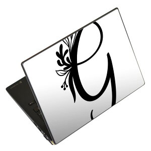 m[gp\R XLV[ 13.3C`܂őΉ ėpXebJ[ 2Zbg LAVIEp FMVp LIFEBOOKp Dynabookp Lenovop Thinkbookp IdeaPadp HPp Pavillonp ENVYp Elitep Dellp Vostrop Inspironp VAIOp 019223