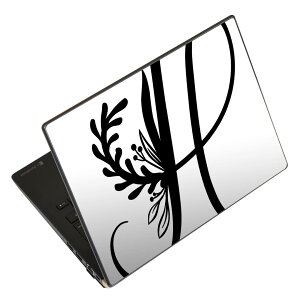 m[gp\R XLV[ 17C`܂őΉ ėpXebJ[ 2Zbg LAVIEp FMVp LIFEBOOKp Dynabookp Lenovop Thinkbookp IdeaPadp HPp Pavillonp ENVYp Elitep Dellp Vostrop Inspironp VAIOp 019224 