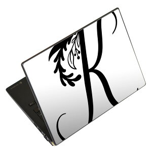 m[gp\R XLV[ 17C`܂őΉ ėpXebJ[ 2Zbg LAVIEp FMVp LIFEBOOKp Dynabookp Lenovop Thinkbookp IdeaPadp HPp Pavillonp ENVYp Elitep Dellp Vostrop Inspironp VAIOp 019227 