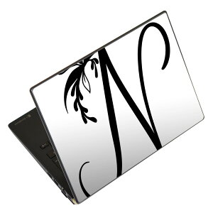 �m�[�g�p�\�R�� �X�L���V�[�� 17�C���`�܂őΉ� �ėp�X�e�b�J�[ 2���Z�b�g LAVIE�p FMV�p LIFEBOOK�p Dynabook�p Lenovo�p Thinkbook�p IdeaPad�p HP�p Pavillon�p ENVY�p Elite�p Dell�p Vostro�p Inspiron�p VAIO�p 019230 