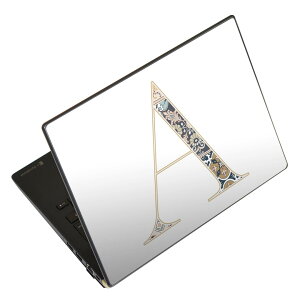 m[gp\R XLV[ 13.3C`܂őΉ ėpXebJ[ 2Zbg LAVIEp FMVp LIFEBOOKp Dynabookp Lenovop Thinkbookp IdeaPadp HPp Pavillonp ENVYp Elitep Dellp Vostrop Inspironp VAIOp 019244