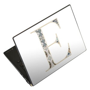 m[gp\R XLV[ 13.3C`܂őΉ ėpXebJ[ 2Zbg LAVIEp FMVp LIFEBOOKp Dynabookp Lenovop Thinkbookp IdeaPadp HPp Pavillonp ENVYp Elitep Dellp Vostrop Inspironp VAIOp 019248