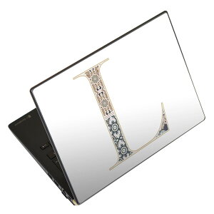 �m�[�g�p�\�R�� �X�L���V�[�� 13.3�C���`�܂őΉ� �ėp�X�e�b�J�[ 2���Z�b�g LAVIE�p FMV�p LIFEBOOK�p Dynabook�p Lenovo�p Thinkbook�p IdeaPad�p HP�p Pavillon�p ENVY�p Elite�p Dell�p Vostro�p Inspiron�p VAIO�p 019255